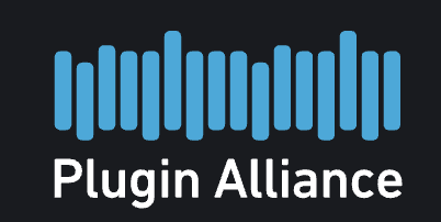 Plugin Alliance 30 plugins - see Additional Info